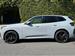 2025 BMW X3 for sale in West Hollywood, California