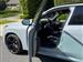 2025 BMW X3 for sale in West Hollywood, California