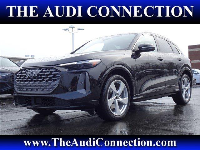 2025 Audi Q5 for sale in Cincinnati, Ohio