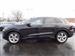 2025 Audi Q5 for sale in Cincinnati, Ohio