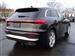 2025 Audi Q5 for sale in Cincinnati, Ohio