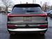 2025 Audi Q5 for sale in Cincinnati, Ohio