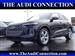 2025 Audi Q5 for sale in Cincinnati, Ohio
