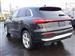 2025 Audi Q5 for sale in Cincinnati, Ohio