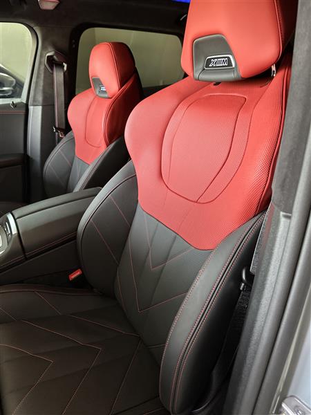 2024 BMW XM for sale in Adel, Iowa