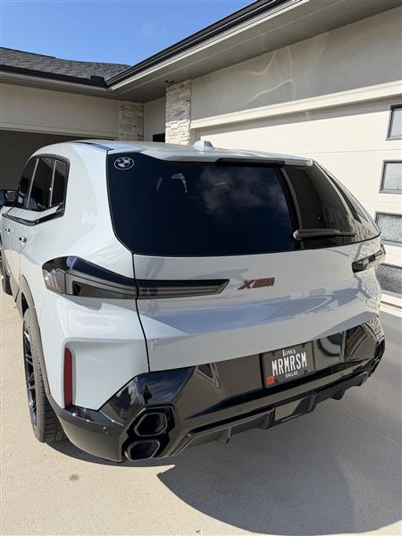 2024 BMW XM for sale in Adel, Iowa