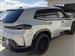 2024 BMW XM for sale in Adel, Iowa