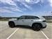 2024 BMW XM for sale in Adel, Iowa