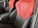 2024 BMW XM for sale in Adel, Iowa