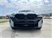 2024 BMW XM for sale in Adel, Iowa