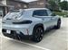 2024 BMW XM for sale in Adel, Iowa