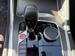 2024 BMW XM for sale in Adel, Iowa