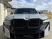2024 BMW XM for sale in Adel, Iowa