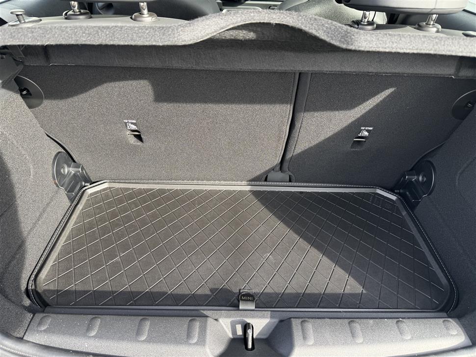 2026 MINI Hardtop 2 Door for sale in Milton, Vermont