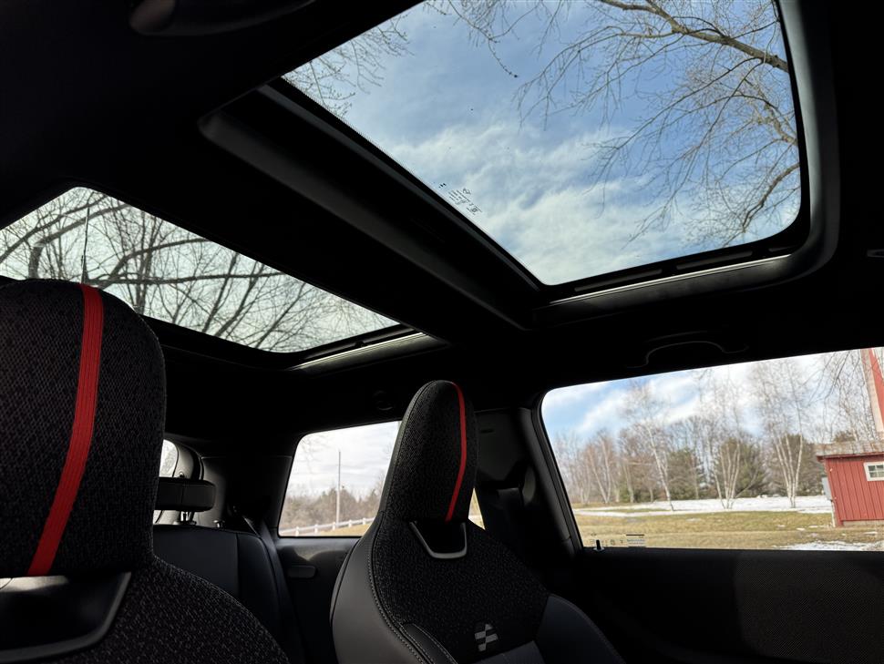 2026 MINI Hardtop 2 Door for sale in Milton, Vermont