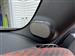 2026 MINI Hardtop 2 Door for sale in Milton, Vermont