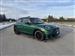 2026 MINI Hardtop 2 Door for sale in Milton, Vermont