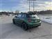 2026 MINI Hardtop 2 Door for sale in Milton, Vermont