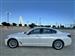 2023 BMW 5 Series for sale in Dallas, Texas