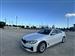 2023 BMW 5 Series for sale in Dallas, Texas
