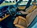 2023 BMW 5 Series for sale in Dallas, Texas