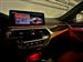 2023 BMW 5 Series for sale in Dallas, Texas
