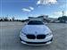 2023 BMW 5 Series for sale in Dallas, Texas