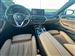 2023 BMW 5 Series for sale in Dallas, Texas