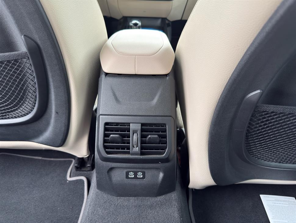 2024 BMW 2 Series for sale in Northridge, California