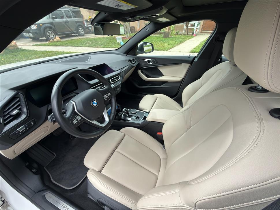 2024 BMW 2 Series for sale in Northridge, California