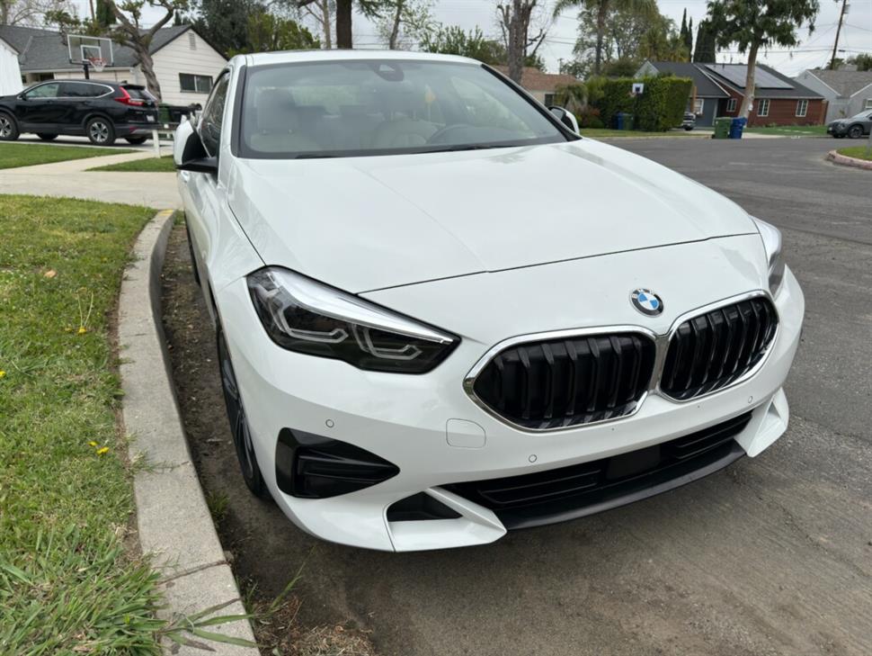 2024 BMW 2 Series for sale in Northridge, California