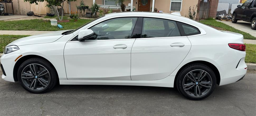 2024 BMW 2 Series for sale in Northridge, California