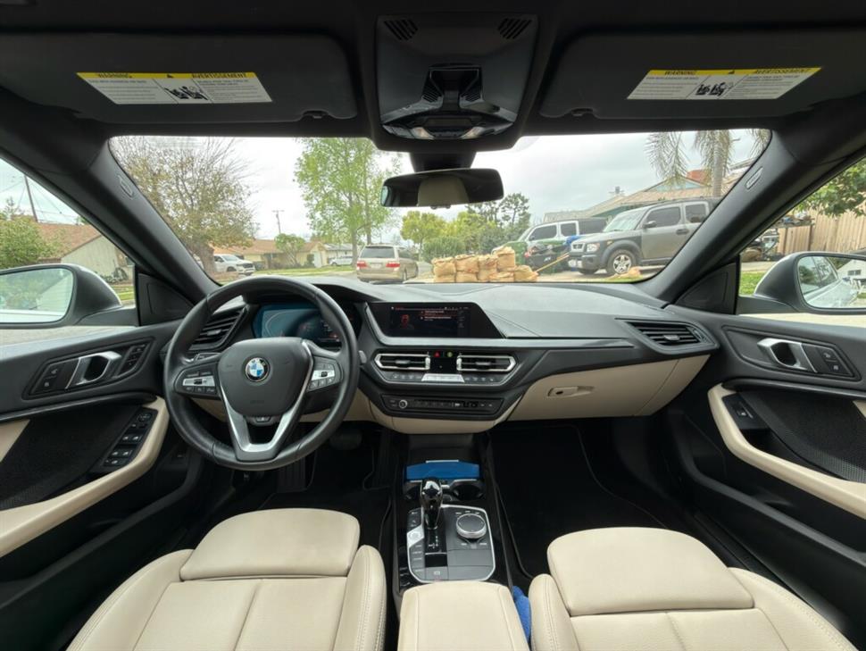 2024 BMW 2 Series for sale in Northridge, California