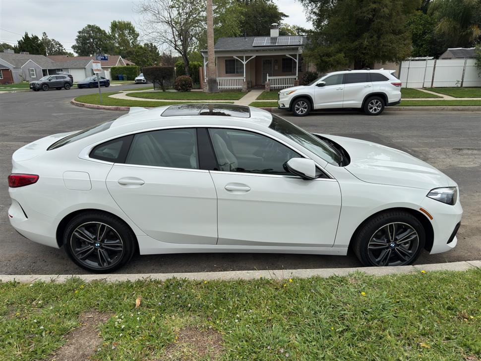 2024 BMW 2 Series for sale in Northridge, California