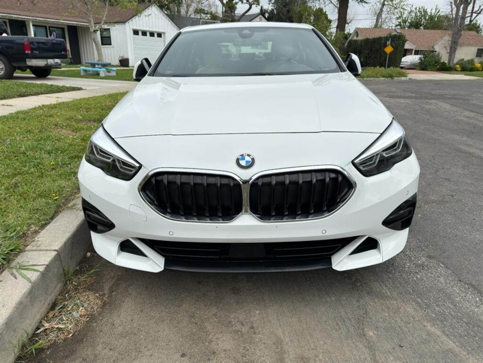 2024 BMW 2 Series for sale in Northridge, California