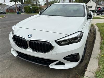 2024 BMW 2 Series lease in Northridge,CA