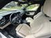 2024 BMW 2 Series for sale in Northridge, California