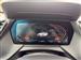 2024 BMW 2 Series for sale in Northridge, California