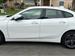 2024 BMW 2 Series for sale in Northridge, California