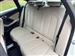 2024 BMW 2 Series for sale in Northridge, California