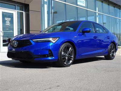 2024 Acura Integra for sale in Cincinnati,OH