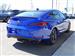 2024 Acura Integra for sale in Cincinnati, Ohio