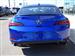 2024 Acura Integra for sale in Cincinnati, Ohio