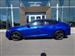 2024 Acura Integra for sale in Cincinnati, Ohio