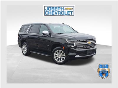 2024 Chevrolet Tahoe for sale in Cincinnati,OH
