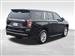 2024 Chevrolet Tahoe for sale in Cincinnati, Ohio