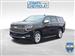 2024 Chevrolet Tahoe for sale in Cincinnati, Ohio