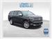2024 Chevrolet Tahoe for sale in Cincinnati, Ohio