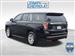 2024 Chevrolet Tahoe for sale in Cincinnati, Ohio