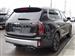 2024 Kia Telluride for sale in Cincinnati, Ohio